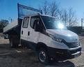 iveco-daily-35c14d-2-3-hpi-ribaltabile-09-2024