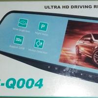 SPECCHIETTO RETROVISORE 