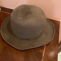 Cappello