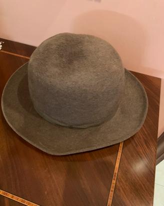Cappello