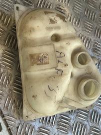 Vaschetta acqua radiatore Alfa Romeo 33 1.7 i.e. o