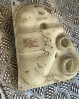Vaschetta acqua radiatore Alfa Romeo 33 1.7 i.e. o