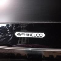 tv Shinelco