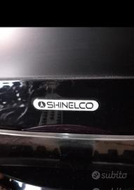 tv Shinelco