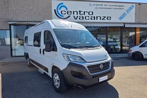 CARADO CV 640