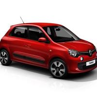 Ricambi renault twingo