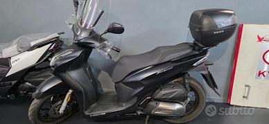 QJ MOTOR SQ 200 qj q200