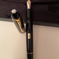Montblanc Mesterstuck 146