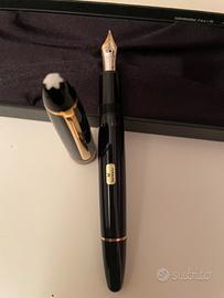 Montblanc Mesterstuck 146