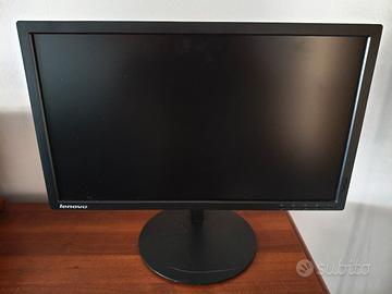 MONITOR LENOVO