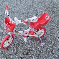 bici per bambini