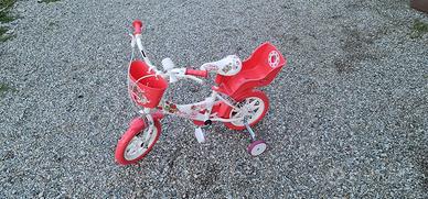 bici per bambini