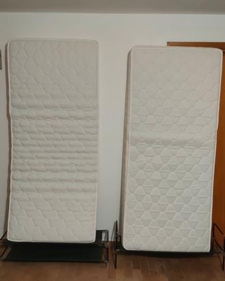 Materassi misura 90x180