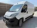 citroen-jumper-passo-medio-2022