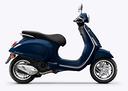 vespa-primavera-125-classico-e5-my-2026