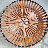 cestino l'Angolo del vintage fasano via piave 139