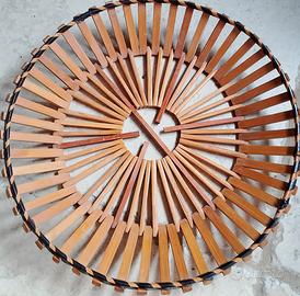 cestino l'Angolo del vintage fasano via piave 139