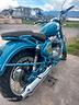 royal-enfield-classic-650