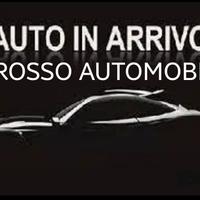 Ford Kuga 2.0 TDCI 140 CV 4WD Titanium