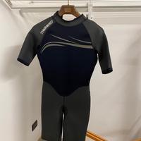 Muta Tribord Taglia 42