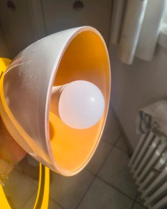 lampadario da cameretta 