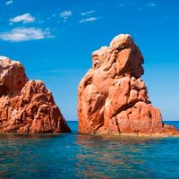 Punto d'appoggio per lavoratori pendolari