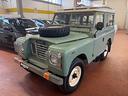 land-rover-series-88-terza-serie