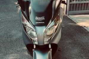 Honda S-Wing 150