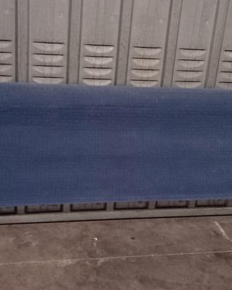 Sponda letto bambini 