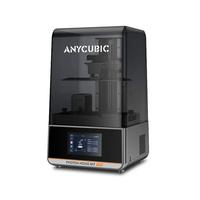 Stampante 3D Anycubic Photon Mono M7 Pro
