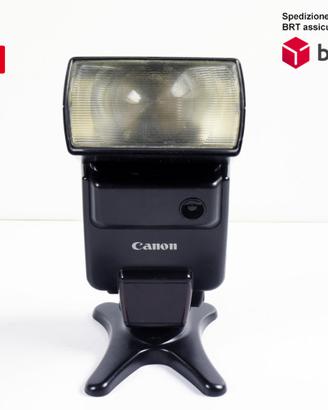 Canon 430 EZ