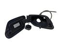 sportellino-carburante-volkswagen-golf-serie-viii