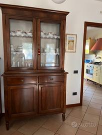 Cristalliera Morelato