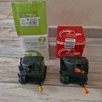 Filtro carburante per Ford Focus II ,90 cv ,1,6 TD