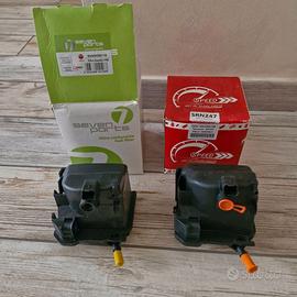 Filtro carburante per Ford Focus II ,90 cv ,1,6 TD