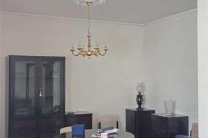 LUMINOSO CINQUE VANI OLTRE ACCESSORI