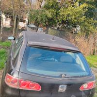 Ricambi Seat Ibiza 6L del 2003