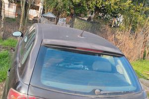 Ricambi Seat Ibiza 6L del 2003