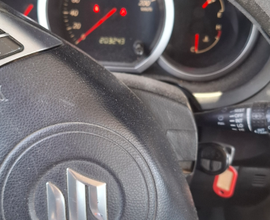 Gran vitara 1.9 ddi anno 2006