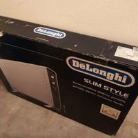 termo convettore stufa per riscaldamento