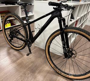 MTB Spezzotto 29