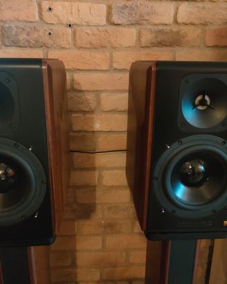 Casse attive amplificate Edifier S3000 Pro