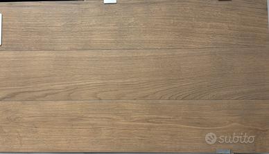 Piastelle in gres effetto legno 20x120 - 30x120
