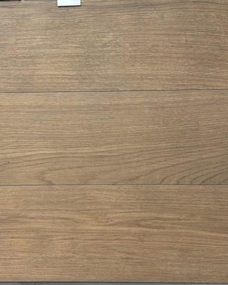 Piastelle in gres effetto legno 20x120 - 30x120
