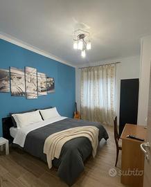 BILOCALE MODERNO 30 metri dalla metropolitana