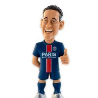 Neymar JR "010" Action Figures