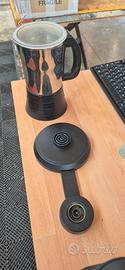 Montalatte originale Hotpoint Ariston UNO CM HM QB