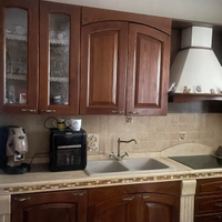 Cucina 3,40