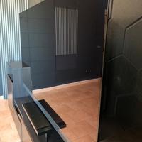 Tv oled Panasonic mz2000 77 pollici.