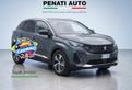 Peugeot 3008 Turbo 130 EAT8 Allure Pack FINAN...